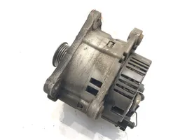 Ford Galaxy Alternator 12090477000N