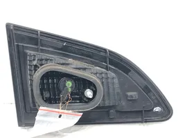 Renault Scenic III -  Grand scenic III Luci posteriori 265550018R