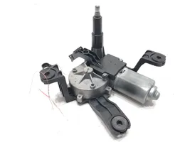 Chevrolet Orlando Rear window wiper motor 95089590