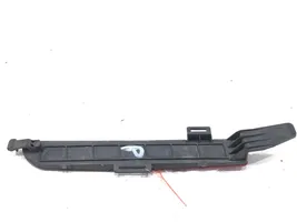 Chevrolet Orlando Lampa zderzaka tylnego 96896606