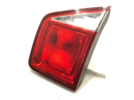 Chevrolet Orlando Rear/tail lights 