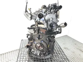 Ford Mondeo MK V Engine T8CC