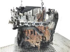 Ford Mondeo MK V Engine T8CC