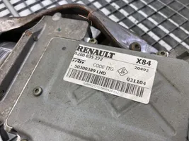 Renault Scenic II -  Grand scenic II Pompe de direction assistée 8200035272