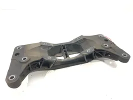 BMW 7 F01 F02 F03 F04 Soporte de la caja de cambios 69261510