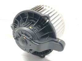 Hyundai ix35 Pečiuko ventiliatorius/ putikas F00S3B2441
