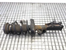 Opel Insignia A Front shock absorber/damper 