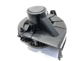 Seat Ibiza III (6L) Heater fan/blower 6Q1819015G