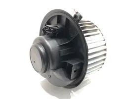 Alfa Romeo 159 Heater fan/blower 52408878