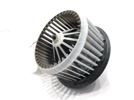 Alfa Romeo 159 Mazā radiatora ventilators 52408878