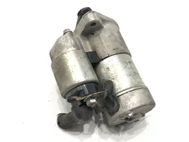 Nissan Primera Starter motor 