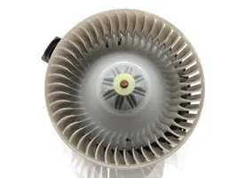 Ford Mondeo MK V Ventola riscaldamento/ventilatore abitacolo DG9H-19846-AA