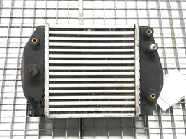 Mazda 6 Radiatore intercooler 