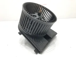 Audi A3 S3 8L Heater fan/blower 1J1819021B