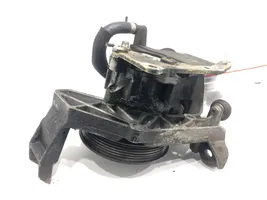 Mercedes-Benz C AMG W203 Pompe de direction assistée A0024668101