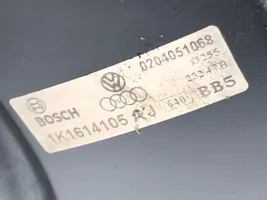 Volkswagen Golf V Wspomaganie hamulca 1K1614105AJ