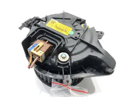 Audi A4 S4 B6 8E 8H Ventola riscaldamento/ventilatore abitacolo 8E1820021B