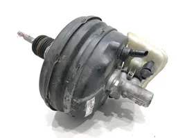 Audi A4 S4 B6 8E 8H Servo-frein 8E0612105M