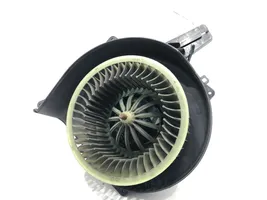 Audi A2 Heater fan/blower 6Q1820015A