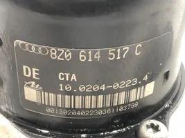 Audi A2 ABS Pump 8Z0614517C