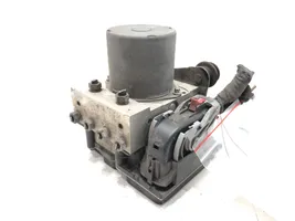 Audi A4 S4 B8 8K ABS Pump 8K0614517EJ