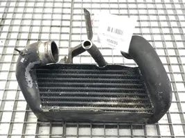 Audi 80 90 S2 B4 Chłodnica powietrza doładowującego / Intercooler 028145805