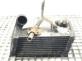 Audi 80 90 S2 B4 Chłodnica powietrza doładowującego / Intercooler 028145805