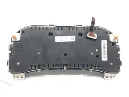 Suzuki Swift Speedometer (instrument cluster) 34110-68LA0