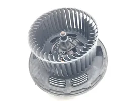 Audi A5 8T 8F Ventola riscaldamento/ventilatore abitacolo 6933663