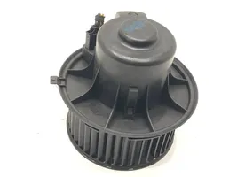 Ford Galaxy Ventola riscaldamento/ventilatore abitacolo 7M1819021D