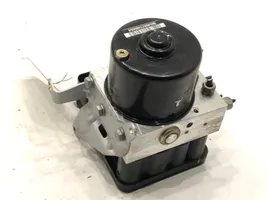 Audi A5 8T 8F ABS Pump 6771486