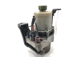 Skoda Fabia Mk1 (6Y) Power steering pump 6Q0423155AA