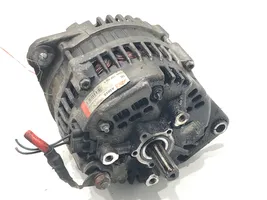 Opel Astra H Alternator A2022