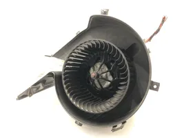 Opel Vectra C Mazā radiatora ventilators 73421312U