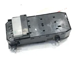 Honda Jazz Interruttore di controllo dell’alzacristalli elettrico M38467