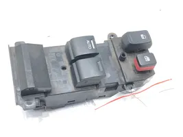 Honda Jazz Interruttore di controllo dell’alzacristalli elettrico M38467