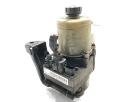 Skoda Fabia Mk1 (6Y) Power steering pump 6Q0423155AM