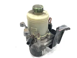 Skoda Fabia Mk1 (6Y) Power steering pump 6Q0423155AD