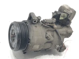 BMW 3 E90 E91 Compressore aria condizionata (A/C) (pompa) 6987766