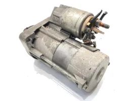 BMW 3 E46 Starter motor 7787354