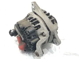 Nissan Micra Generatore/alternatore 23100AX62B