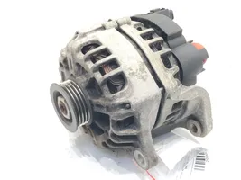 Nissan Micra Generatore/alternatore 23100AX62B