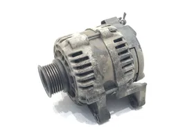 Chevrolet Orlando Alternator 13579667