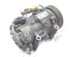 Citroen C4 I Compressore aria condizionata (A/C) (pompa) 9651910980