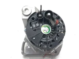 Fiat Panda II Alternator 