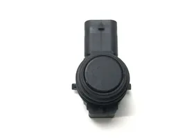 BMW 3 F30 F35 F31 Parking PDC sensor 9261582