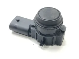 BMW 3 F30 F35 F31 Capteur de stationnement PDC 9261582