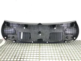 Hyundai i20 (GB IB) Tappeto di rivestimento del fondo del bagagliaio/baule 81751-C8500