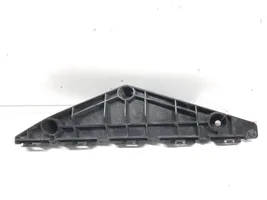 Toyota Avensis T270 Soporte de montaje del parachoques trasero 52536-05040