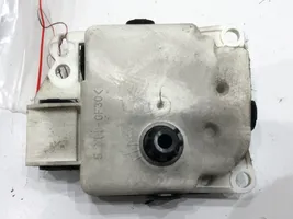 Nissan Pathfinder R51 Motorino attuatore aria VP6NEH-19E616-BA